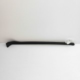 Ornament Parbriz Dreapta BMW X4 G02 F98 Crom Inox Chedere OEM 7416258 Eurowest Lema