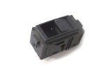 Buton geam ușă dreapta spate LEXUS IS III _E3_ 2014 OEM: 129-2E38 15489295