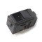 Buton geam ușă dreapta spate LEXUS IS III _E3_ 2014 OEM: 129-2E38 | 15489295