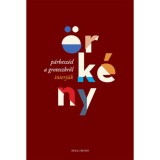 P&aacute;rbesz&eacute;d a groteszkről - Interj&uacute;k - &Ouml;rk&eacute;ny Istv&aacute;n