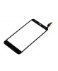 Touchscreen Alcatel Pop 4 Plus 5056D Original, Nou, Folie - Display Telefon