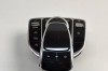 Buton de control navigație MERCEDES-BENZ E W213 2017 OEM: A2139008109 30482766