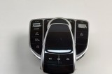 Buton de control navigație MERCEDES-BENZ E W213 2017 OEM: A2139008109 30482766