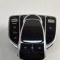 Buton de control navigație MERCEDES-BENZ E W213 2017 OEM: A2139008109 30482766