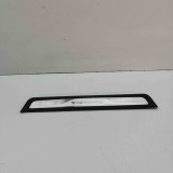 Ornament prag dreapta față HYUNDAI SANTA F&Eacute; III DM 2016 OEM: 85884-2W500