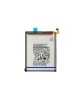 Acumulator pentru Samsung Galaxy A30S, SM A307,Samsung Galaxy A30, A305, Samsung Galaxy A50 , A505