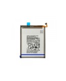Cumpara ieftin Acumulator Samsung Galaxy A30S, SM A307,Samsung Galaxy A30, A305, Samsung Galaxy A50 , A505
