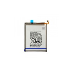 Acumulator Samsung Galaxy A30S, SM A307,Samsung Galaxy A30, A305, Samsung Galaxy A50 , A505