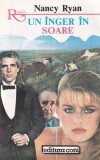 Nancy Ryan - Un inger in soare