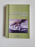 Cumpara ieftin Olimpiu Manuel Glodarenco, Operatiile Navale ale Primei Conflagratii Mondiale (WWI), Craiova, Ed. Sitech, 2012