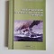 Olimpiu Manuel Glodarenco, Operatiile Navale ale Primei Conflagratii Mondiale (WWI), Craiova, Ed. Sitech, 2012