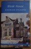 Bleak House - Charles Dickens