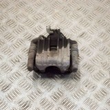 Etrier de fr&acirc;nă dreapta spate VW POLO 6R, 6C 2016 OEM: Hatchback | 15230073