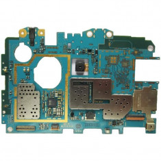 Placa de Baza Samsung Galaxy Tab 3 Lite 7,0 Value Edition Originala foto