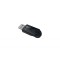 Memorie Externa USB-A 3.1 PNY Attache 4, 128Gb FD128ATT431KK-EF