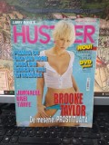 Hustler, octombrie 2008, revista nr. 90, 206