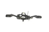 Maneta semnalizare ștergătoare VW GOLF SPORTSVAN AM1 2016 OEM: 5Q0953507GH 13768184