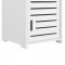 icon 7