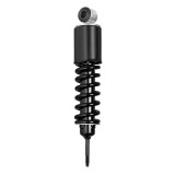 Amortizor suspensie cabina MAN E2000, F2000, F90, F90 Unterflur, M 2000 M Motor 12.224 MLS, 12.225 MLS, 12.255 MLS, 12.264 MLS, 12.284 MLS, 12.285