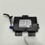 Modul de control Bluetooth MERCEDES-BENZ CLS C218 2012 OEM: A1729001906,A1729021404,A1729021504,A1728270045 28977078