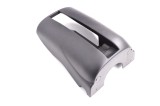 Ornament mecanism de direcție VOLVO XC40 536 2019 OEM: 31442536 14682841