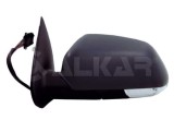ALKAR 6131524 Oglinda exterioara