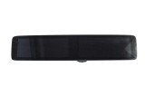 Ceas de bord MERCEDES-BENZ GLE W167 2021 OEM: A1679002314 25019497