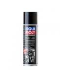 Spray ungere lant Liqui Moly Motorbike 250ml