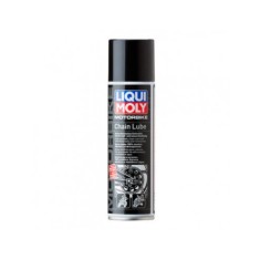 Spray ungere lant Liqui Moly Motorbike 250ml