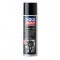Spray ungere lant Liqui Moly Motorbike 250ml