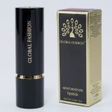 Ruj de buze Moist Moisture Global Fashion, #123