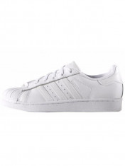 Adidas Originals Superstar S85139 foto