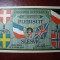 GERMANIA DANEMARCA SLESVIG 1 MARK 1920