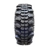 Anvelope Cst CL98 ---(Model Simex Extrem) 32/10.5R16 6 PR/PLY Vara
