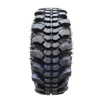 Anvelope Cst CL98 ---(Model Simex Extrem) 33/10.5R15 114K Vara foto