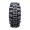 Anvelope Cst CL98 ---(Model Simex Extrem) 32/10.5R16 6 PR/PLY Vara