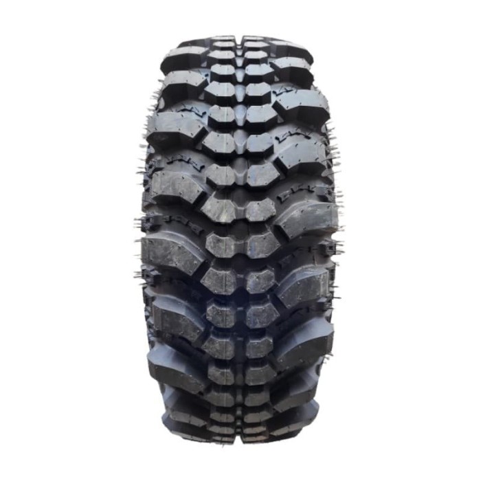 Anvelope Cst CL98 ---(Model Simex Extrem) 33/10.5R15 114K Vara