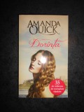 AMANDA QUICK - DORINTA