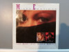 Mixed Emotion &ndash; You Want Love &hellip;(1988/Emi/RFG) - Vinil Single &#039;7/NM, Rock, emi records