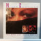 Mixed Emotion &ndash; You Want Love &hellip;(1988/Emi/RFG) - Vinil Single &#039;7/NM