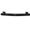 Armatura bara spate Skoda Fabia (5j), 03.2007-03.2015 Model : Hatchback, RapidAuto
