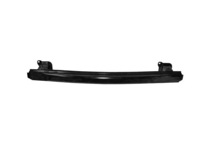 Armatura bara spate Skoda Fabia (5j), 03.2007-03.2015 Model : Hatchback, RapidAuto