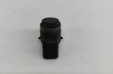 Senzor de parcare spate AUDI A6 4A2, C8 2019 OEM: 5Q0919275C 29857230