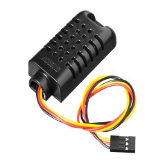 Senzor umiditate si temperatura AM2301 DHT-21