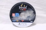 Joc Playstation 5 PS5 - NIOH 2 Remastered - doar discul
