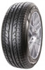 Cauciucuri de iarna Avon WV7 Snow ( 205/65 R15 94H )