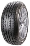 Cauciucuri de iarna Avon WV7 Snow ( 215/50 R17 95V XL )