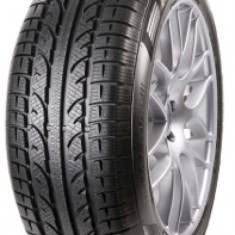 Cauciucuri de iarna Avon WV7 Snow ( 185/55 R15 86H XL )