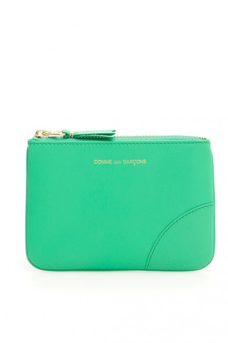 Portofel Comme des Garcons Wallet Portofel Comme des Garcons Wallet