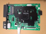 Mainboard TV Samsung BN41-03350A BN96-60012W CY-BF075HGHV2H UE75U8072FU